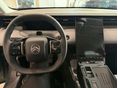 CITROEN C5 AIRCROSS 2026 - 12