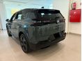 CITROEN C5 AIRCROSS 2026 - 4