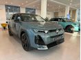 CITROEN C5 AIRCROSS 2026 - 1