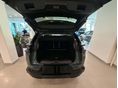 CITROEN C5 AIRCROSS 2026 - 6
