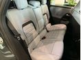 CITROEN C5 AIRCROSS 2026 - 10