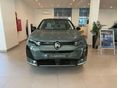 CITROEN C5 AIRCROSS 2026 - 2