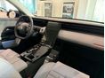 CITROEN C5 AIRCROSS 2026 - 9