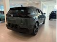 CITROEN C5 AIRCROSS 2026 - 7