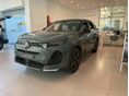 CITROEN C5 AIRCROSS 2026 - 3