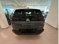 CITROEN C5 AIRCROSS 2026 - 5