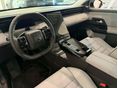 CITROEN C5 AIRCROSS 2026 - 8