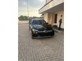 MERCEDES-BENZ GLC 300 2021/5 - 1