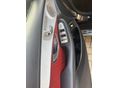 MERCEDES-BENZ GLC 300 2021/5 - 8