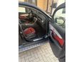 MERCEDES-BENZ GLC 300 2021/5 - 9