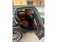 MERCEDES-BENZ GLC 300 2021/5 - 10