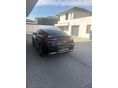 MERCEDES-BENZ GLC 300 2021/5 - 4