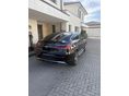 MERCEDES-BENZ GLC 300 2021/5 - 5