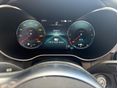 MERCEDES-BENZ GLC 300 2021/5 - 7