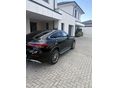 MERCEDES-BENZ GLC 300 2021/5 - 6