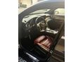 MERCEDES-BENZ GLC 300 2021/5 - 11