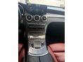 MERCEDES-BENZ GLC 300 2021/5 - 12
