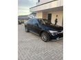 MERCEDES-BENZ GLC 300 2021/5 - 2