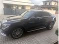 MERCEDES-BENZ GLC 300 2021/5 - 3