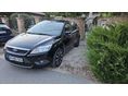 FORD FOCUS 2009/5 - 1