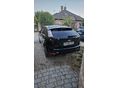 FORD FOCUS 2009/5 - 4