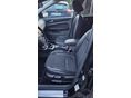FORD FOCUS 2009/5 - 5