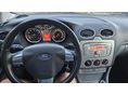 FORD FOCUS 2009/5 - 6