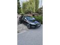 FORD FOCUS 2009/5 - 2