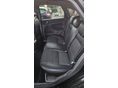 FORD FOCUS 2009/5 - 3