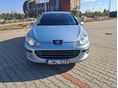 PEUGEOT 407 2005/10 - 1