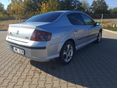 PEUGEOT 407 2005/10 - 5