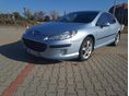 PEUGEOT 407 2005/10 - 3