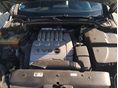 PEUGEOT 407 2005/10 - 6