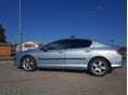 PEUGEOT 407 2005/10 - 4