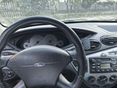 FORD FOCUS 1999/6 - 6