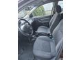 FORD FOCUS 1999/6 - 5