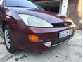FORD FOCUS 1999/6 - 9