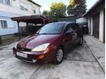 FORD FOCUS 1999/6 - 2