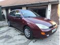 FORD FOCUS 1999/6 - 1