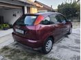 FORD FOCUS 1999/6 - 3
