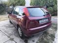 FORD FOCUS 1999/6 - 4