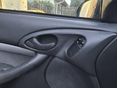 FORD FOCUS 1999/6 - 8