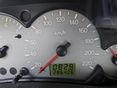 FORD FOCUS 1999/6 - 7