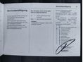 OPEL INSIGNIA 2013/9 - 14