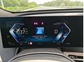 BMW IX 2024/4 - 1