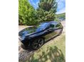 BMW IX 2024/4 - 2