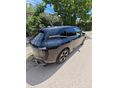 BMW IX 2024/4 - 3