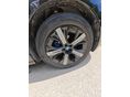 BMW IX 2024/4 - 4