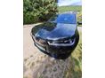 BMW IX 2024/4 - 5