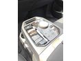 BMW IX 2024/4 - 6